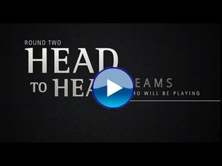 Accenture reviews the stats that matter ahead of the RBS 6 Nations Round 2