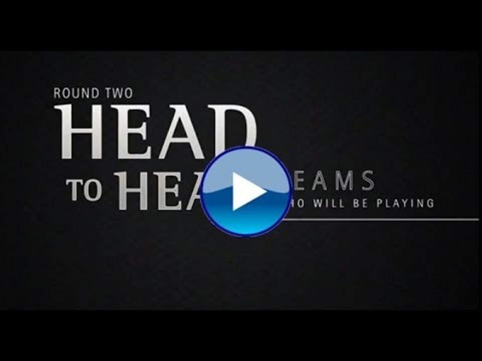 Accenture reviews the stats that matter ahead of the RBS 6 Nations Round 2