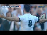England v Wales - Official Extended Highlights 9th March 2014