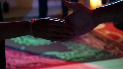 Confession_ Song ( 1080 X 1920 )