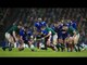 RBS Defining Moments: France and Ireland - Les Inséparables