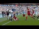England v Wales - Official Short Highlights Worldwide 9th March 2014