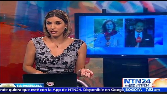 ¡Talento y creatividad! Puertorriqueña logra enorme reconocimiento por diseñar disfraces para mascotas en EE. UU.