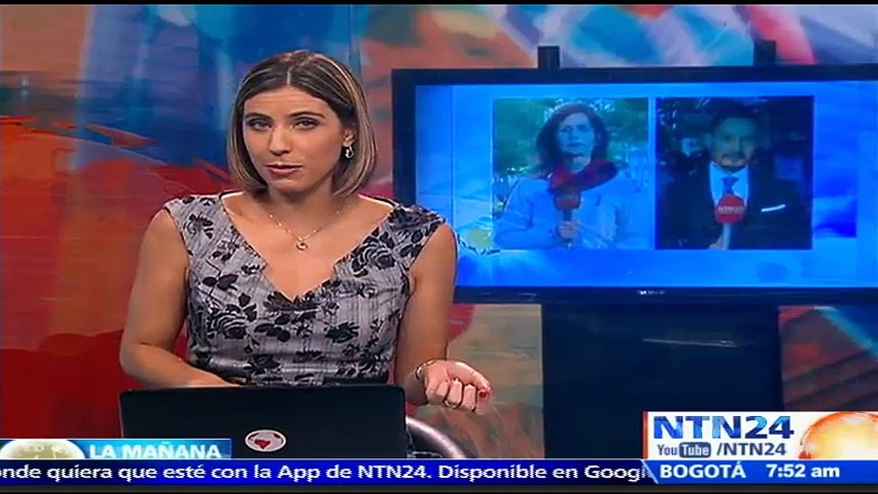 ¡Talento y creatividad! Puertorriqueña logra enorme reconocimiento por diseñar disfraces para mascotas en EE. UU.