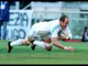 RBS 6 Nations: What Happens Next,Sergio Parisse Try Italy v France 2013