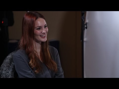 RBS 6 Nations launch 2015