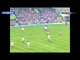 What Happens Next?  Philippe Saint Andre Try  England v France 1991