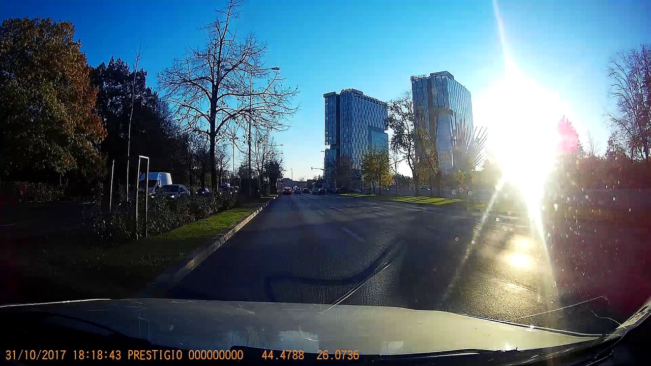 31.10.2017 - Bucuresti - 18160010