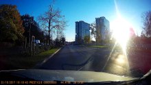 31.10.2017 - Bucuresti - 18160010
