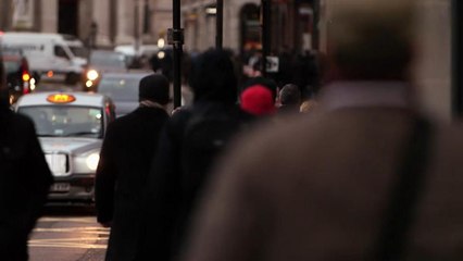 Alarm over rise in UK deportations of EU citizens