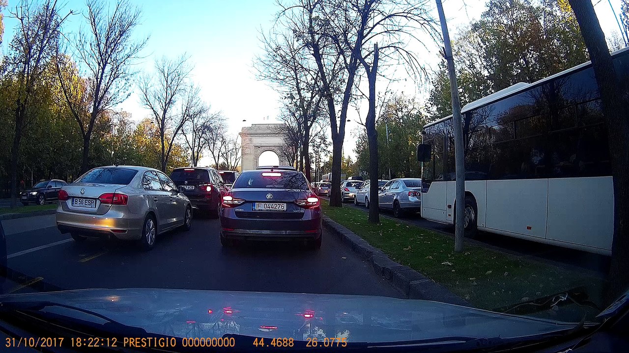 31.10.2017 - Bucuresti - 18210011
