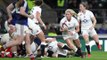 Women's Six Nations Feature: Why is the Women's Six Nations so special