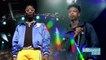 Metro Boomin, 21 Savage & Offset Drop Surprise Album 'Without Warning' | Billboard News