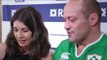 What Happens Next.....Rory Best | RBS 6 Nations