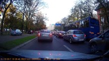 31.10.2017 - Bucuresti - 18260012