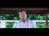 Tamil New Full Movie 2017 # Super Hit Tamil Movies # Latest Tamil Movies# Latest Upload New Releases