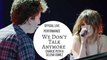Charlie Puth & Selena Gomez | We Don't Talk Anymore | Official Live Performance
