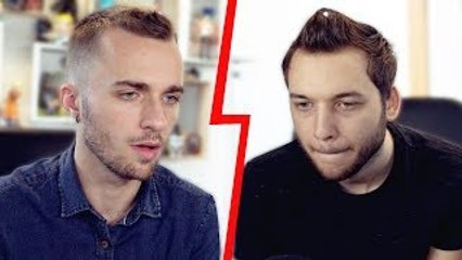 SQUEEZIE-JOUER À CE JEU PERDRE UN AMI