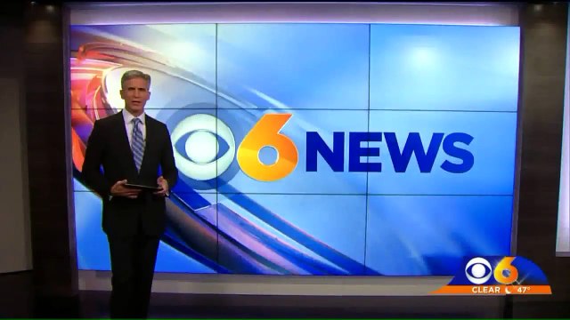 Mother Stunned After Car Was Stolen While Feeding Her Infant