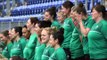 Ireland Women: New faces aiming for same successes | Women's Six Nations