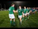 My 6 Nations Secret: Ireland U20's | Under-20's Six Nations