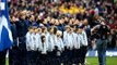 Six Nations, Six Amazing Anthems | RBS 6 Nations