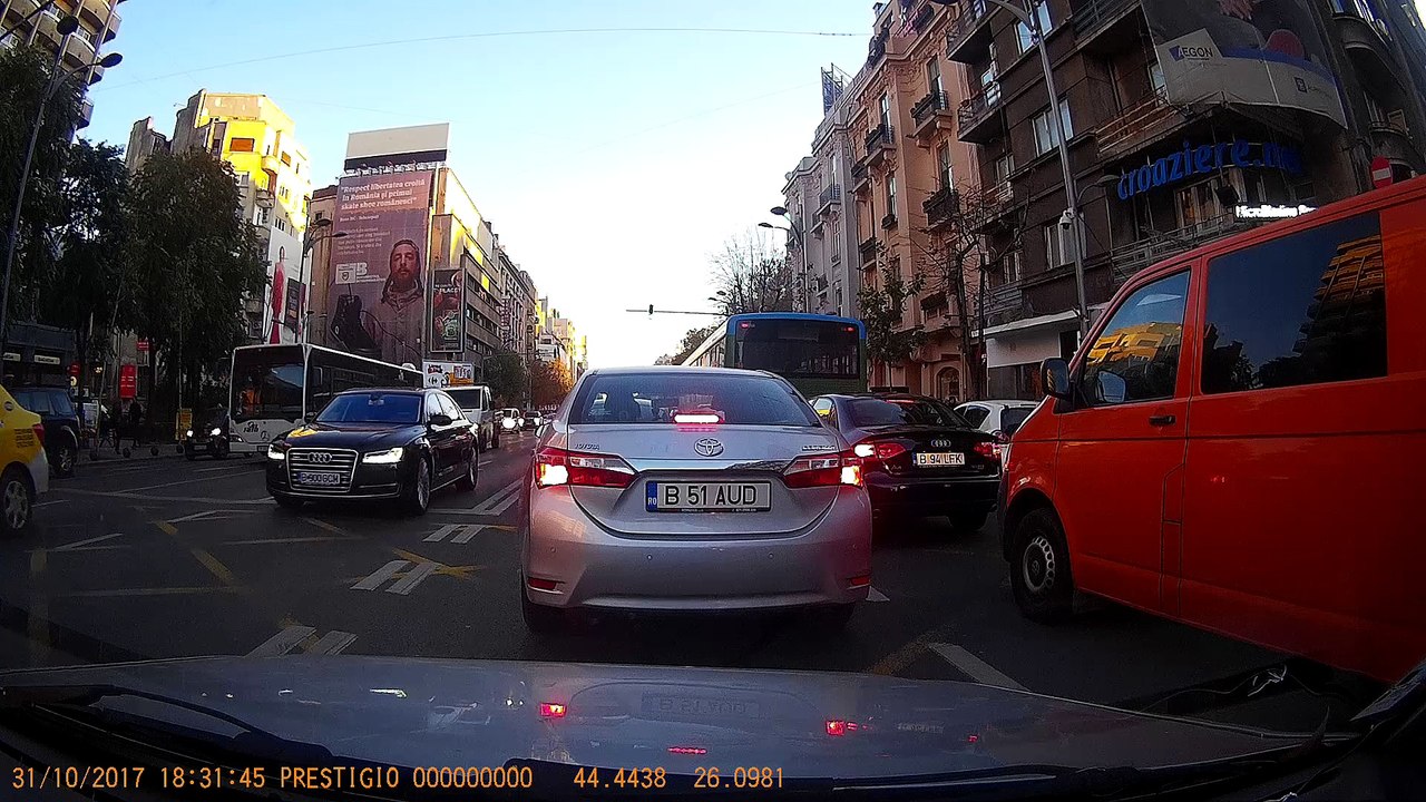 31.10.2017 - Bucuresti - 18310013