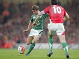 Classic Match: Wales v Ireland 2009 | RBS 6 Nations