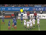 France v England 2004 | RBS 6 Nations