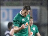 Short Highlights: Ireland 19-9 France | RBS 6 Nations