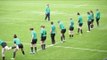 Six Nations Secrets: Ireland Women | Women's Six Nations