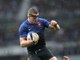 French back-row Imanol Harinordoquy calls time on his career! | RBS 6 Nations