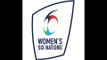 Major Development Announced for Women's Six Nations | RBS 6 Nations