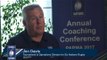 Six Nations Rugby Coaching Conference in Parma | Six Nations Rugby