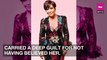 Caitlyn Jenner Claims Kris Jenner Always Knew OJ Simpson Was Guilty
