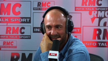 Quels étaient les candidats potentiels pour remplacer Deschamps ?