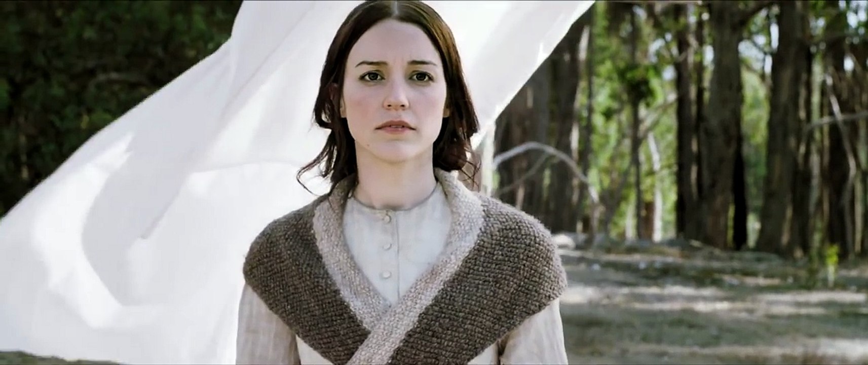 thlgndfbnhllTrailer