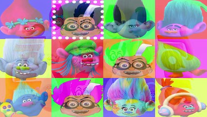 Paw Patrol Skye Plays Slime Game with Surprise Eggs, Moana Toys Ellie Sparkles 5