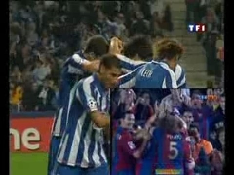 Tarik sektioui VS Lionel Messi