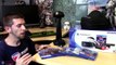 PlayStation VR Launch Bundle Unboxing