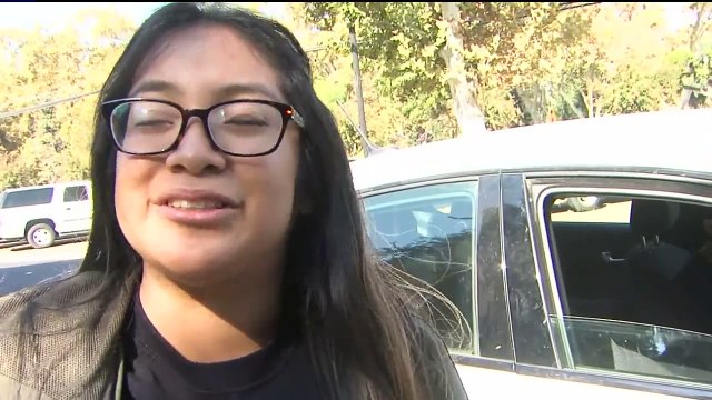 Campus Stunned by Racist Comment on Student's Instagram Post