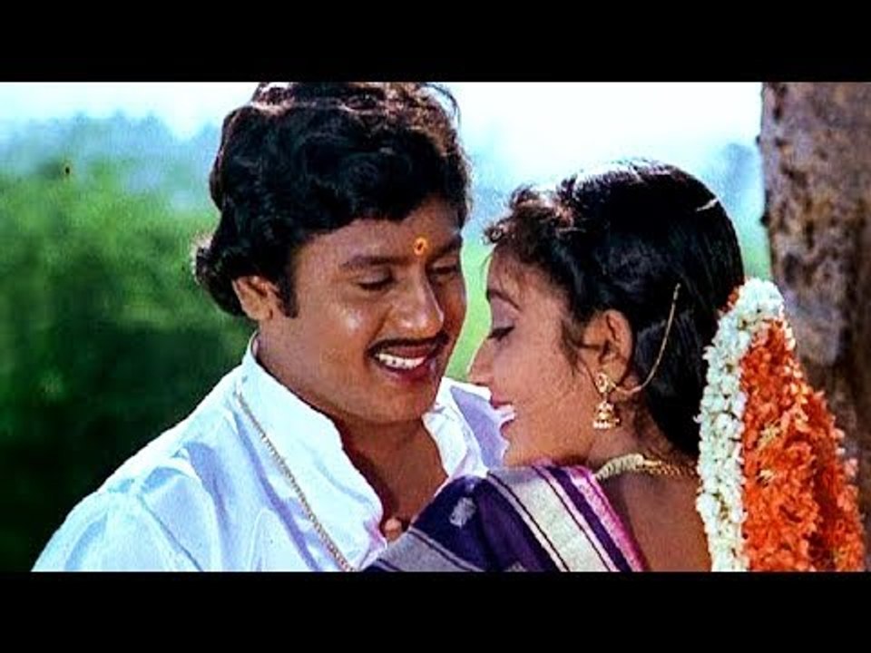 மனதிற்கு இதமான காதல் டூயட் பாடல்கள் # Ilaiyaraja Melody Songs # Tamil Evergreen Songs Collections