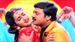 இளையராஜா-வின் இரவு நேர தாலாட்டு பாடல்கள் # Ilaiyaraja Tamil Love Hits Songs # Best Songs Collections