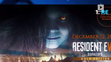 The 6 best horror games to play this Halloween