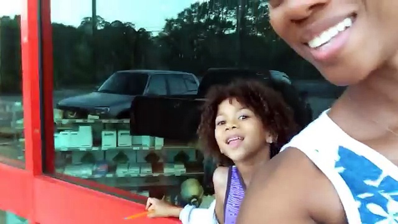 Pregnant After Vasectomy Maybe???|Flashback Video| The Curly Coopers|Family Vlog