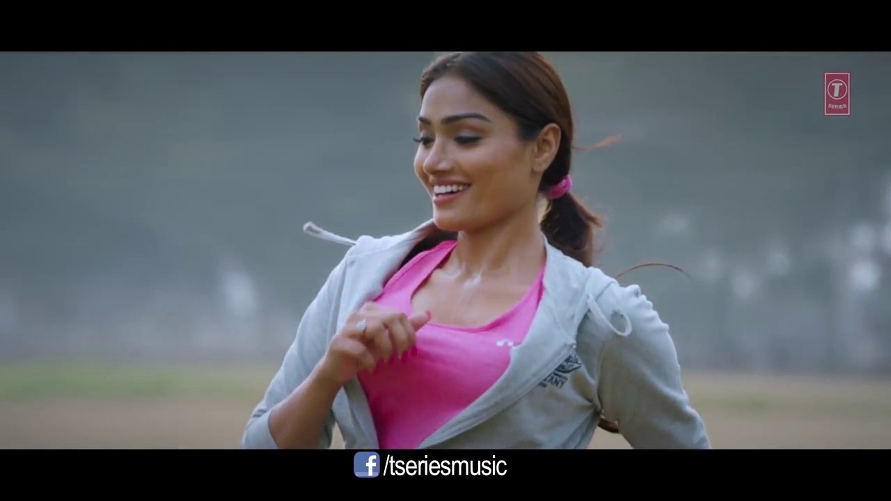 Dekhte Hi Fida Video Song _ Muzaffarnagar - The Burning Love _ Mohit Chauhan