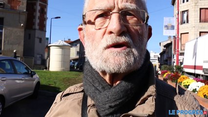 Extinction de l'éclairage public dans l'Ondaine: vous en pensez quoi ?