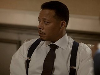 Full - Empire Season 4 Episode 6 Fortune Be Not Crost