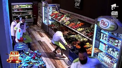 clcv1017-10-31 20-00-36-518