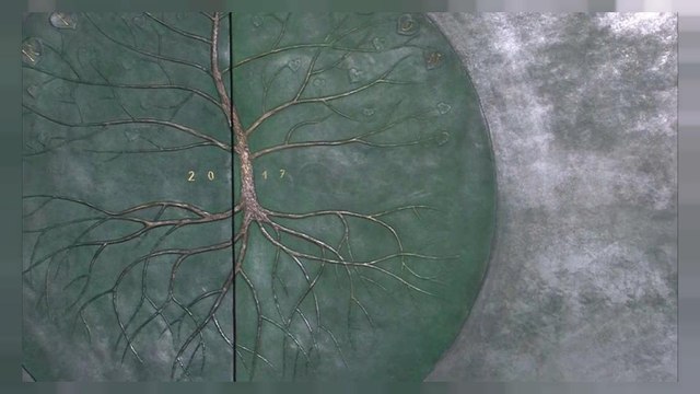 Reforma Protestante celebra 500 anos